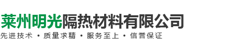 衢州杭甬變壓器有限公司